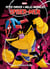 Peter Parker & Miles Morales: Spider-Men : Double peine
