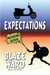 Expectations - Modern Gods