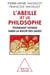 L' Abeille (et le) Philosophe - Étonnant voyage dans la ruche des sages