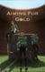 Aiming for Gold - College Evobe