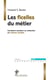 Les ficelles du métier - Comment conduire sa recherche en sciences sociales