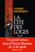 La Cité des loges - Les enquêtes de Goldoni