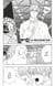 Sakamoto Days - Chapitre 130 - Retrouvailles 2