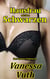 Hausfrau mit dem Schwarzen - Der Ghetto-Schwarze - Lesbierinnen, #3