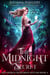 The Midnight Secret - Rite World: Lightgrove Witches, #4