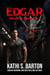 Edgar - Walsh's Lair, #4