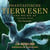 Phantastische Tierwesen und wo sie zu finden sind - Harry Potter Hogwarts Schulbücher