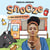 Snooze: Tome 2 - Deux minutes de plus - Tome 2 - Deux minutes de plus