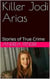 Killer Jodi Arias