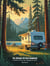 A Guide for State Park Campground Hosts WA,OR,CA