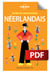 Guide de conversation Néerlandais - 5ed