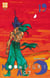 Moonlight Act T19