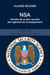 NSA - National Security Agency