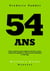 54 ans