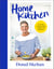 Home Kitchen - Everyday cooking made simple and delicious