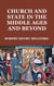 Church and State in the Middle Ages and Beyond