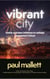 vibrant city: twelve upstream initiatives to reshape Launceston’s future - vibrant nation trilogy, #1