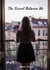 The Secret Between Us