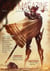 Apex Magazine Issue 144 - Apex Magazine, #144