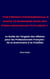 The French Professional’s Guide to Business English: From Grammar to Fluency