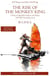 Rise of the Monkey King: A Story in Simplified Chinese and Pinyin, 600 Word Vocabulary Level - Journey to the West, #1