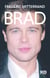 Brad