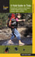 Field Guide to Ticks - Prevention And Treatment Of Lyme Disease And Other Ailments Caused By Ticks, Scorpions, Spiders, And Mites