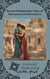 Roman Rhapsodies: Tales of Romance and Adventure