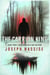 The Carrion King