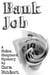 Bank Job - Helen Shepherd Mysteries, #3