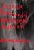 Joshua Nobody Monster Hunter - Joshua Nobody Monster Hunter, #1