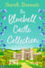 The Bluebell Castle Collection