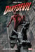 Daredevil (1998) par Bendis & Maleev T02 - Le petit maître