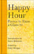 Happy Hour - Poems to Raise a Glass to