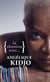 Je chemine avec Angélique Kidjo