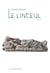Le Linceul - Cycle des reliques - Tome 3