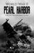 Pearl Harbor - World War 2 Battles