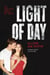 Light of Day