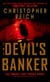 The Devil's Banker - A Novel