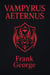 Vampyrus Aeternus
