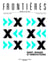 Frontières. Vol. 35 No. 1, 2024 - Mort, images et innovations