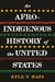 An Afro-Indigenous History of the United States