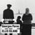 Ellis Island