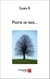 Partie de rien...