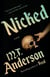 Nicked - A Novel