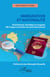 Immigration et nationalité - Droit français helvétique et congolais (RD Congo) à la lumière du droit international
