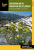 Southern Rocky Mountain Wildflowers - A Field Guide to Wildflowers in the Southern Rocky Mountains, including Rocky Mountain National Park