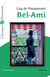 Bel-Ami - Classiques et Patrimoine