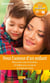 Pour l'amour d'un enfant - 1 livre acheté = des cadeaux à gagner