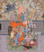 Album Les arts de l'Islam au musée du Louvre - Version française
